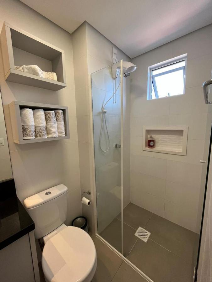 Apartment Loft Com Vista Germanica 603
